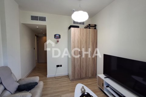 Shtëpi në qytet në Dubai Land, Emiratet e Bashkuara Arabe 2 dhoma gjumi, 79 m2. № 707210 - Foto 13