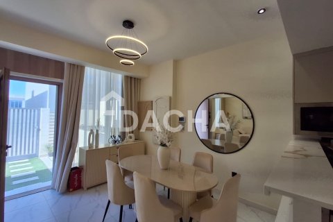 Shtëpi në qytet në Dubai Land, Emiratet e Bashkuara Arabe 2 dhoma gjumi, 79 m2. № 707210 - Foto 3