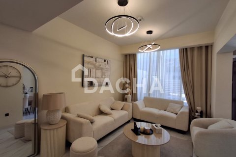 Shtëpi në qytet në Dubai Land, Emiratet e Bashkuara Arabe 2 dhoma gjumi, 79 m2. № 707210 - Foto 5