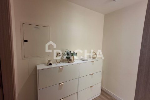Shtëpi në qytet në Dubai Land, Emiratet e Bashkuara Arabe 2 dhoma gjumi, 79 m2. № 707210 - Foto 15