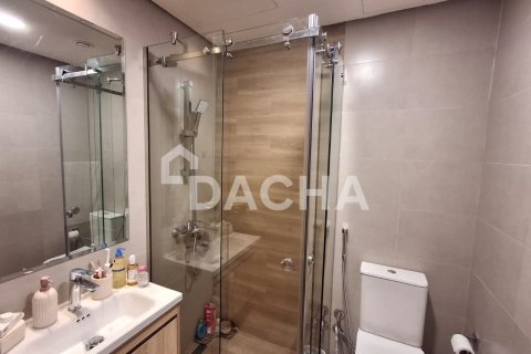Shtëpi në qytet në Dubai Land, Emiratet e Bashkuara Arabe 2 dhoma gjumi, 79 m2. № 707210 - Foto 16