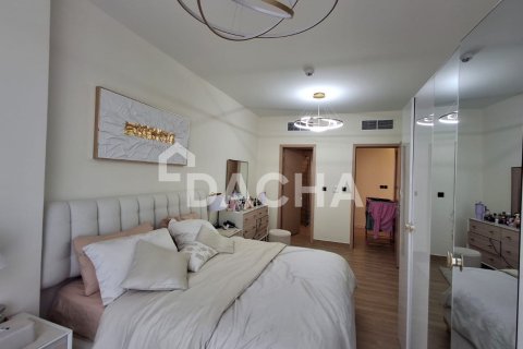 Shtëpi në qytet në Dubai Land, Emiratet e Bashkuara Arabe 2 dhoma gjumi, 79 m2. № 707210 - Foto 10