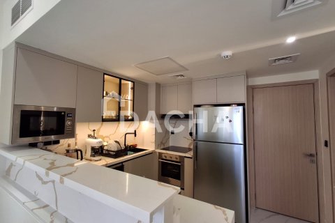 Shtëpi në qytet në Dubai Land, Emiratet e Bashkuara Arabe 2 dhoma gjumi, 79 m2. № 707210 - Foto 6