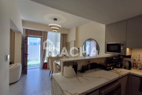 Shtëpi në qytet në Dubai Land, Emiratet e Bashkuara Arabe 2 dhoma gjumi, 79 m2. № 707210 - Foto 4