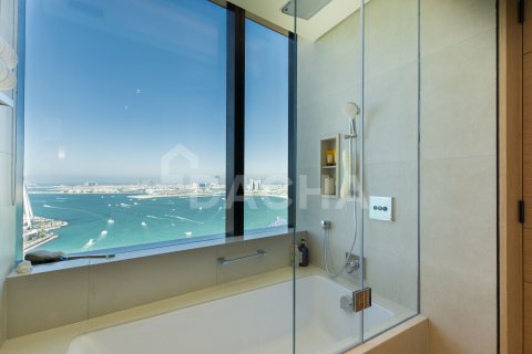 آپارتمان برای فروش در  Jumeirah Beach Residence، Dubai، امارات متحده عربی  3 خوابه ، 179 متر مربع ، شماره 707212 - تصویر 9