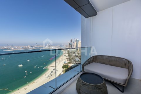 آپارتمان برای فروش در  Jumeirah Beach Residence، Dubai، امارات متحده عربی  3 خوابه ، 179 متر مربع ، شماره 707212 - تصویر 4