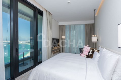 آپارتمان برای فروش در  Jumeirah Beach Residence، Dubai، امارات متحده عربی  3 خوابه ، 179 متر مربع ، شماره 707212 - تصویر 6