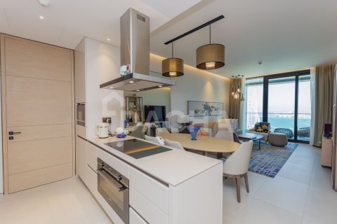 آپارتمان برای فروش در  Jumeirah Beach Residence، Dubai، امارات متحده عربی  3 خوابه ، 179 متر مربع ، شماره 707212 - تصویر 7