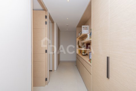آپارتمان برای فروش در  Jumeirah Beach Residence، Dubai، امارات متحده عربی  3 خوابه ، 179 متر مربع ، شماره 707212 - تصویر 8