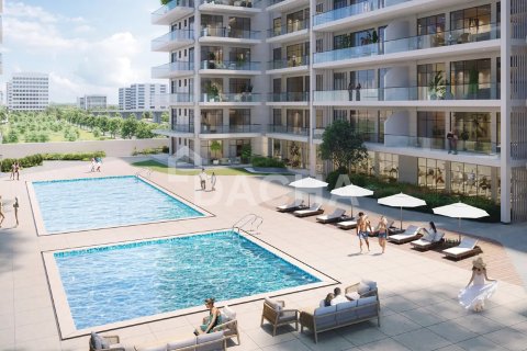 Appartement à vendre à  Al Furjan, Dubai, EAU 3 chambres, 144 m2 № 707214 - photo 6
