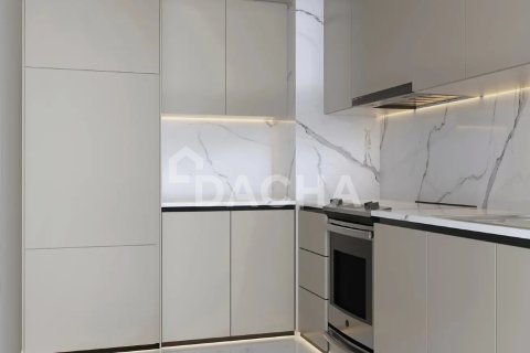 Appartement à vendre à  Al Furjan, Dubai, EAU 3 chambres, 144 m2 № 707214 - photo 8