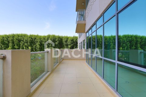 Apartamento para venda em The Views, Dubai, EAU 1 quarto, 106 m2 № 707211 - foto 2