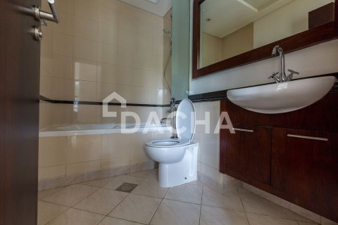 Apartamento para venda em The Views, Dubai, EAU 1 quarto, 106 m2 № 707211 - foto 9