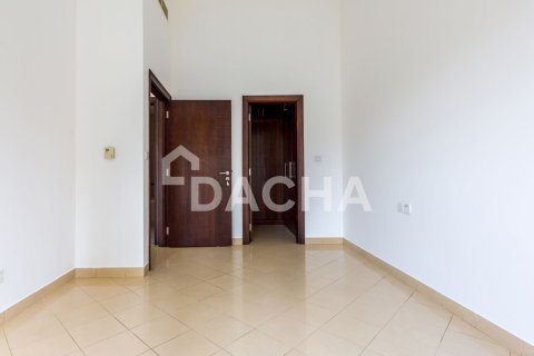 Apartamento para venda em The Views, Dubai, EAU 1 quarto, 106 m2 № 707211 - foto 8