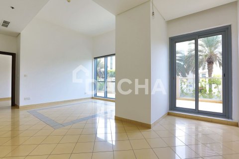 Apartamento para venda em The Views, Dubai, EAU 1 quarto, 106 m2 № 707211 - foto 4