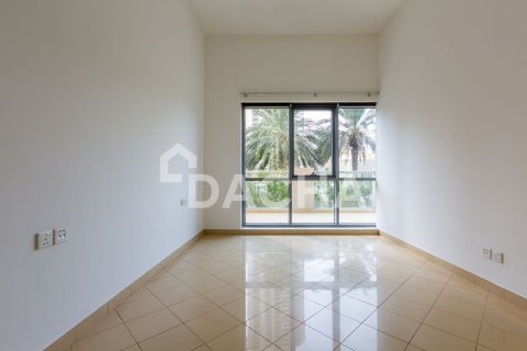 Apartamento para venda em The Views, Dubai, EAU 1 quarto, 106 m2 № 707211 - foto 7