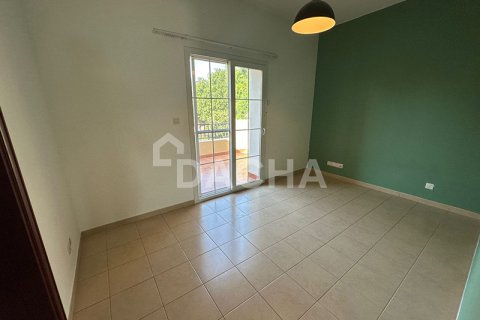 阿联酋 Dubai Arabian Ranches 待售 : 3 卧, 238 平方米 , 编号707209 - 照片 9