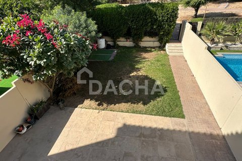 阿联酋 Dubai Arabian Ranches 待售 : 3 卧, 238 平方米 , 编号707209 - 照片 10