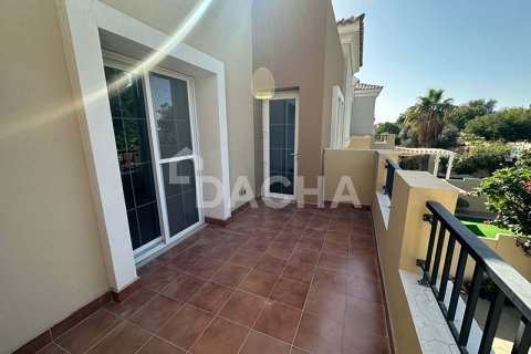 阿联酋 Dubai Arabian Ranches 待售 : 3 卧, 238 平方米 , 编号707209 - 照片 8