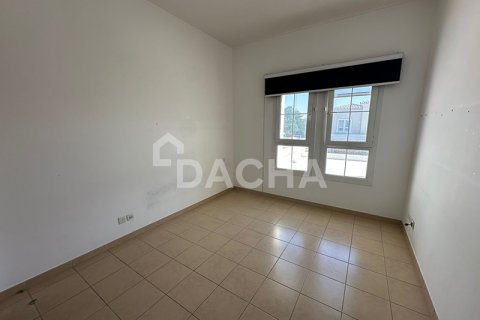 阿联酋 Dubai Arabian Ranches 待售 : 3 卧, 238 平方米 , 编号707209 - 照片 13