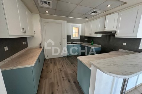 阿联酋 Dubai Arabian Ranches 待售 : 3 卧, 238 平方米 , 编号707209 - 照片 4