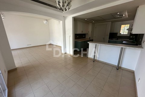 阿联酋 Dubai Arabian Ranches 待售 : 3 卧, 238 平方米 , 编号707209 - 照片 5