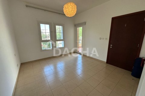 阿联酋 Dubai Arabian Ranches 待售 : 3 卧, 238 平方米 , 编号707209 - 照片 6