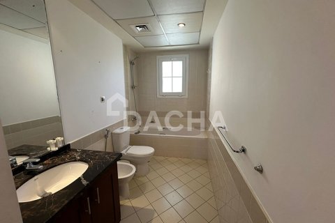 阿联酋 Dubai Arabian Ranches 待售 : 3 卧, 238 平方米 , 编号707209 - 照片 15