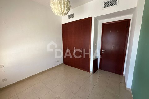 阿联酋 Dubai Arabian Ranches 待售 : 3 卧, 238 平方米 , 编号707209 - 照片 14