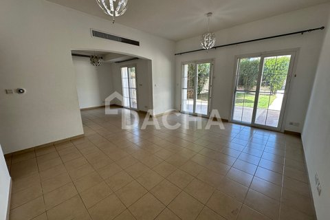 阿联酋 Dubai Arabian Ranches 待售 : 3 卧, 238 平方米 , 编号707209 - 照片 2
