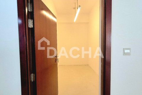 阿联酋 Dubai Jumeirah Beach Residence 待售 : 4 卧, 317 平方米 , 编号707208 - 照片 16