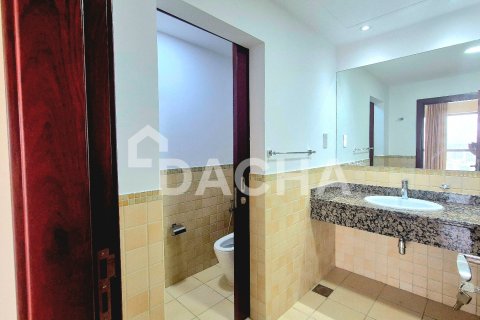 阿联酋 Dubai Jumeirah Beach Residence 待售 : 4 卧, 317 平方米 , 编号707208 - 照片 7