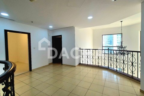 阿联酋 Dubai Jumeirah Beach Residence 待售 : 4 卧, 317 平方米 , 编号707208 - 照片 6