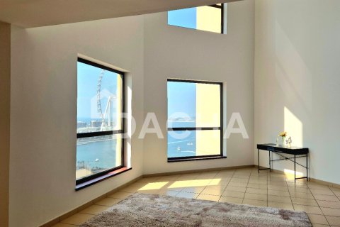阿联酋 Dubai Jumeirah Beach Residence 待售 : 4 卧, 317 平方米 , 编号707208 - 照片 4