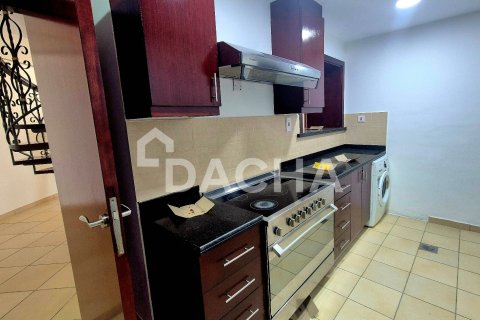 阿联酋 Dubai Jumeirah Beach Residence 待售 : 4 卧, 317 平方米 , 编号707208 - 照片 14