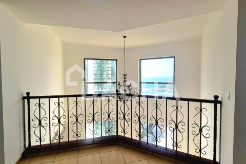 阿联酋 Dubai Jumeirah Beach Residence 待售 : 4 卧, 317 平方米 , 编号707208 - 照片 8
