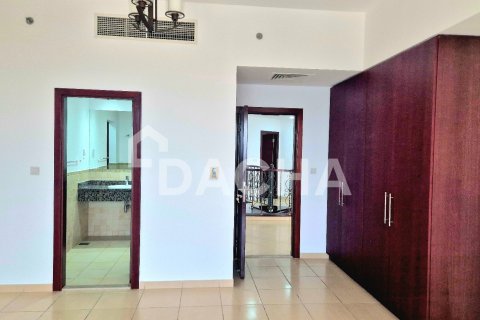 阿联酋 Dubai Jumeirah Beach Residence 待售 : 4 卧, 317 平方米 , 编号707208 - 照片 10