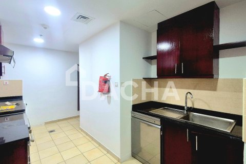 阿联酋 Dubai Jumeirah Beach Residence 待售 : 4 卧, 317 平方米 , 编号707208 - 照片 15