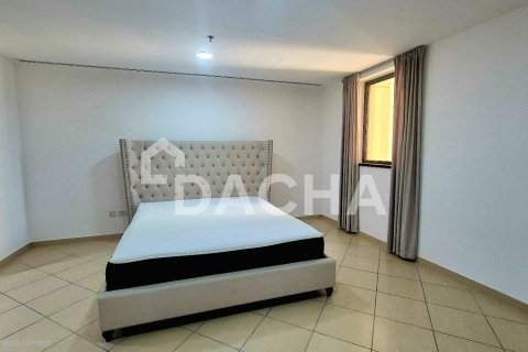 阿联酋 Dubai Jumeirah Beach Residence 待售 : 4 卧, 317 平方米 , 编号707208 - 照片 11
