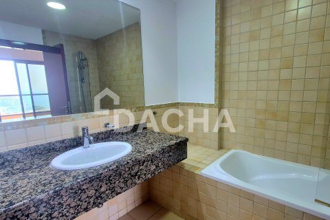 阿联酋 Dubai Jumeirah Beach Residence 待售 : 4 卧, 317 平方米 , 编号707208 - 照片 13