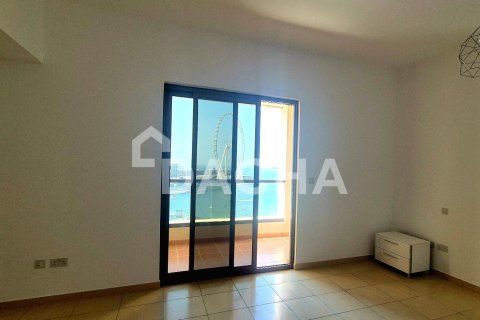 阿联酋 Dubai Jumeirah Beach Residence 待售 : 4 卧, 317 平方米 , 编号707208 - 照片 12