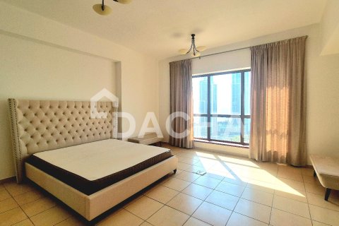 阿联酋 Dubai Jumeirah Beach Residence 待售 : 4 卧, 317 平方米 , 编号707208 - 照片 9