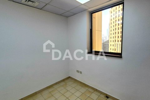 阿联酋 Dubai Jumeirah Beach Residence 待售 : 4 卧, 317 平方米 , 编号707208 - 照片 17