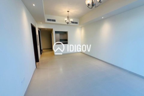 Mohammed Bin Rashid City, Dubai, BAE’de satılık sıra ev 4 yatak odası, 187.2 m&sup2; No 735648 - fotoğraf 2