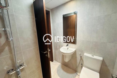 Mohammed Bin Rashid City, Dubai, BAE’de satılık sıra ev 4 yatak odası, 187.2 m&sup2; No 735648 - fotoğraf 13