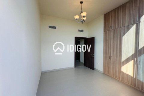 Mohammed Bin Rashid City, Dubai, BAE’de satılık sıra ev 4 yatak odası, 187.2 m&sup2; No 735648 - fotoğraf 4