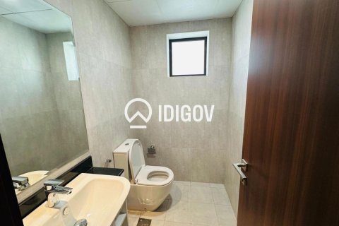 Mohammed Bin Rashid City, Dubai, BAE’de satılık sıra ev 4 yatak odası, 187.2 m&sup2; No 735648 - fotoğraf 11