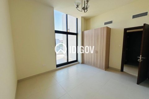Mohammed Bin Rashid City, Dubai, BAE’de satılık sıra ev 4 yatak odası, 187.2 m&sup2; No 735648 - fotoğraf 7