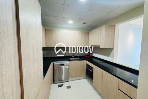 Mohammed Bin Rashid City, Dubai, BAE’de satılık sıra ev 4 yatak odası, 187.2 m&sup2; No 735648 - fotoğraf 10