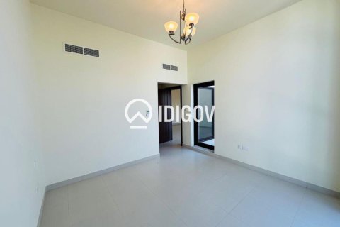 Mohammed Bin Rashid City, Dubai, BAE’de satılık sıra ev 4 yatak odası, 187.2 m&sup2; No 735648 - fotoğraf 3